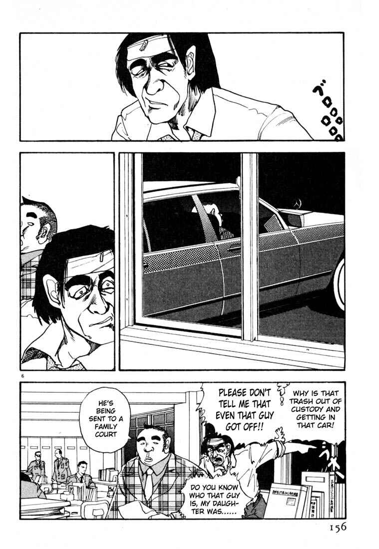 Page 6 Chapter 8 Thank you
