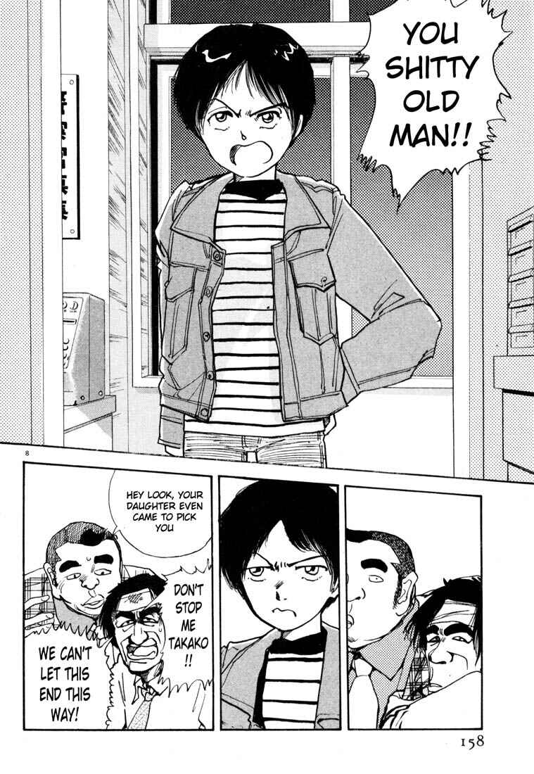 Page 8 Chapter 8 Thank you