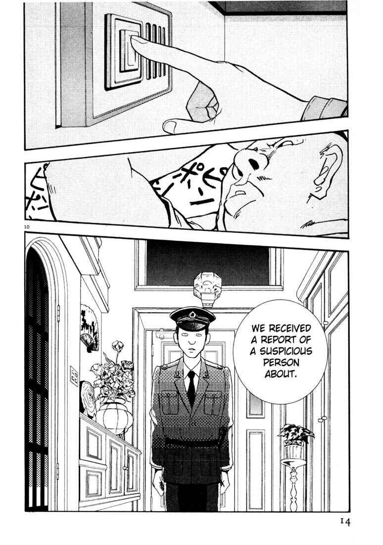 Page 13 Chapter 24 Thank you