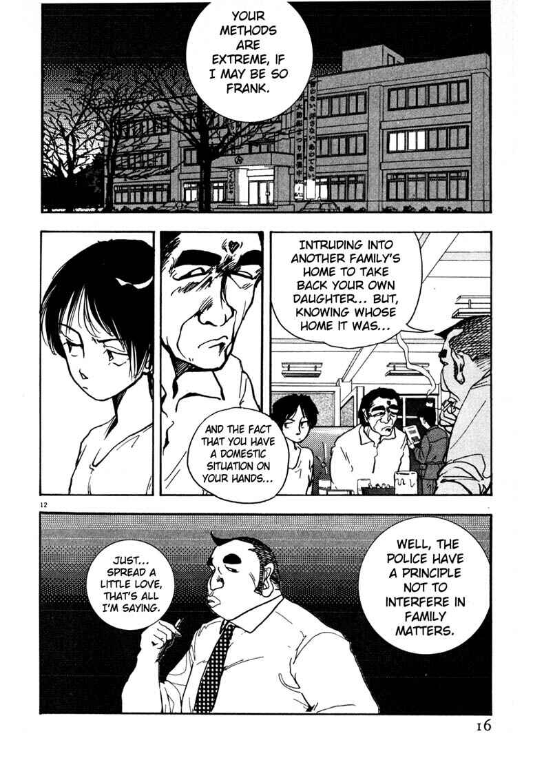 Page 15 Chapter 24 Thank you