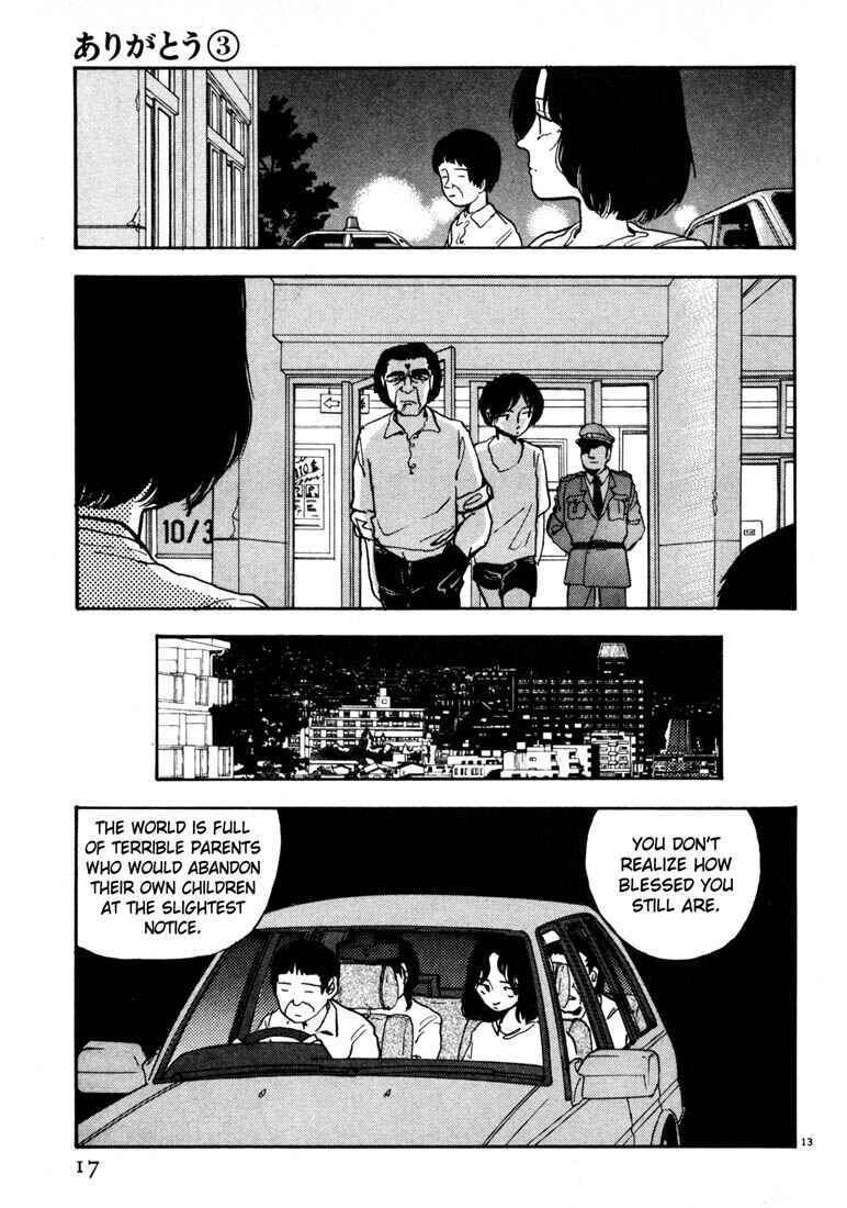 Page 16 Chapter 24 Thank you