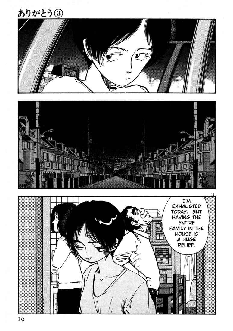 Page 18 Chapter 24 Thank you