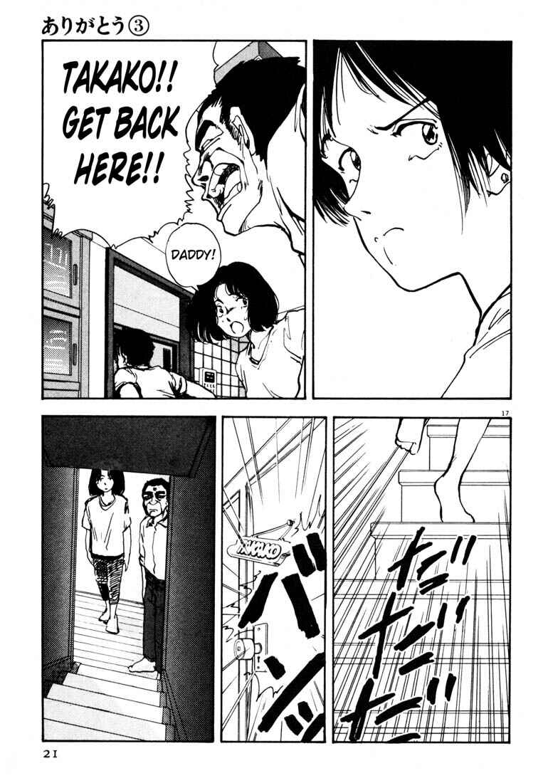 Page 20 Chapter 24 Thank you