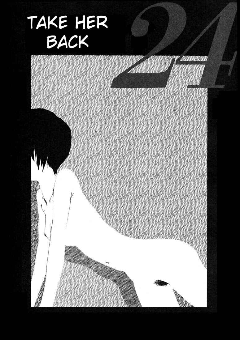 Page 4 Chapter 24 Thank you