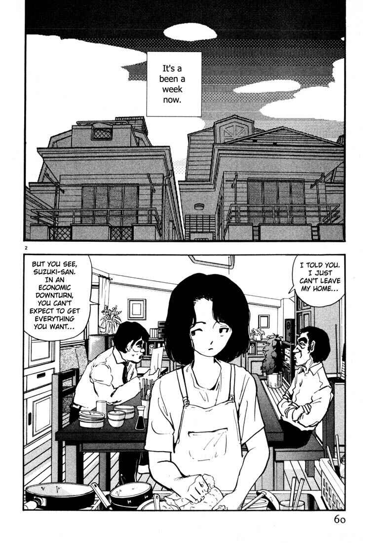 Page 2 Chapter 27 Thank you