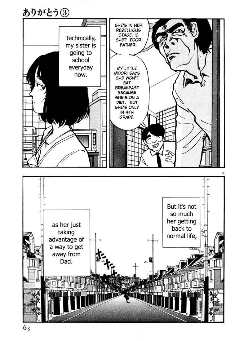 Page 5 Chapter 27 Thank you