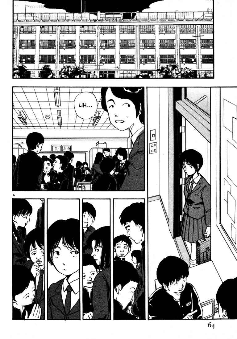Page 6 Chapter 27 Thank you