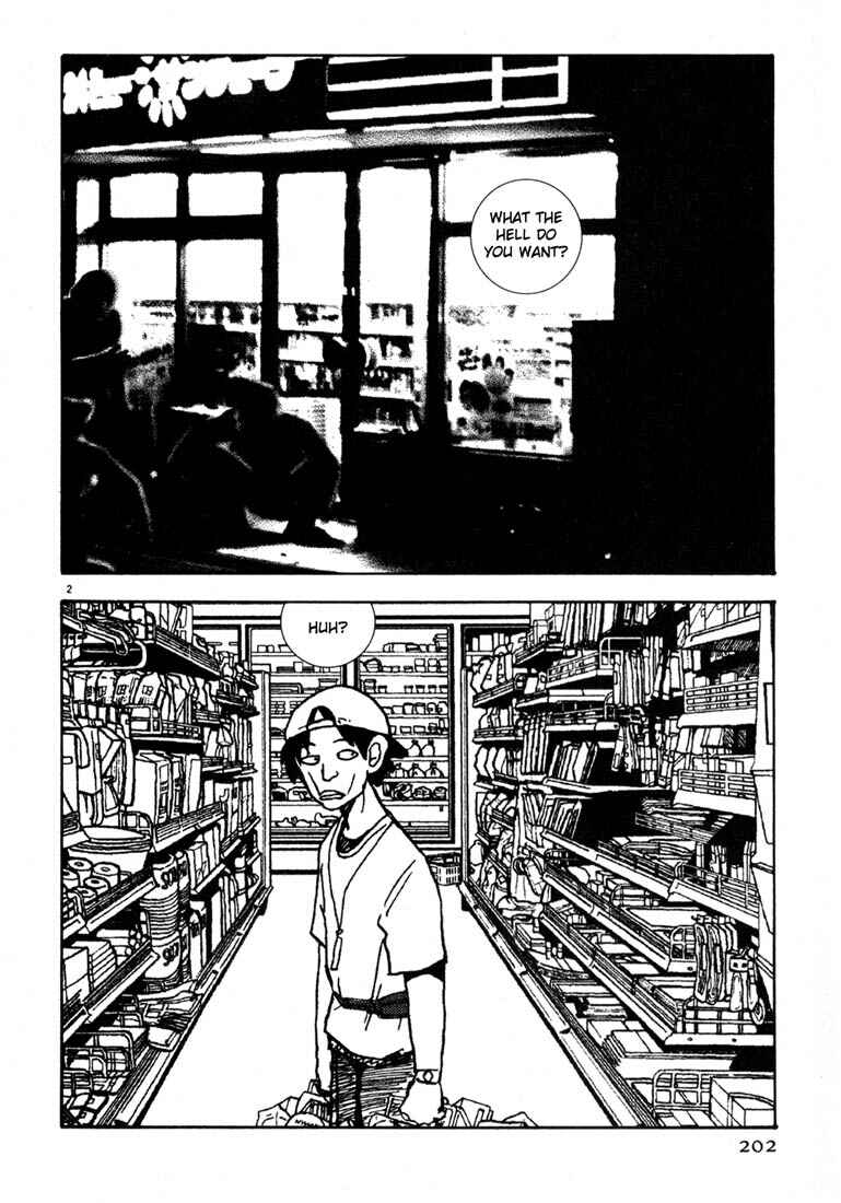Page 2 Chapter 23 Thank you
