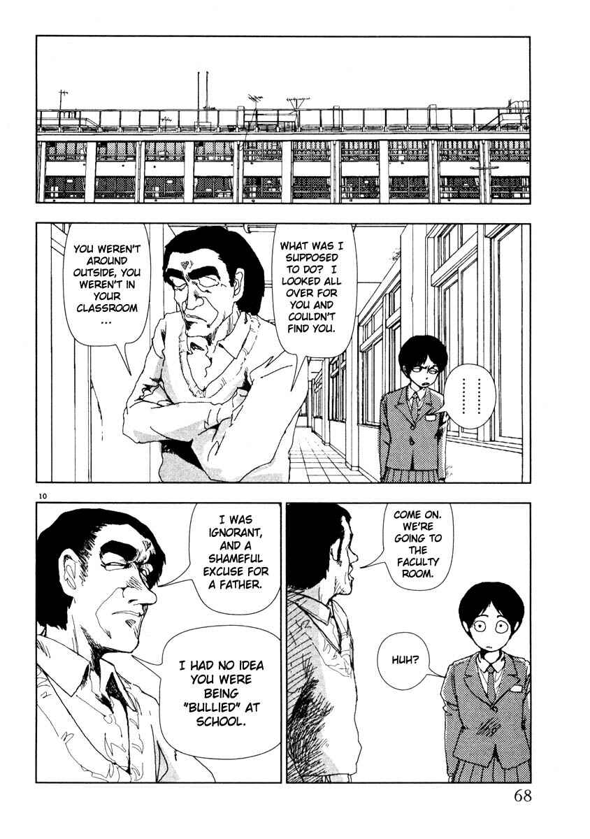 Page 10 Chapter 39 Thank you