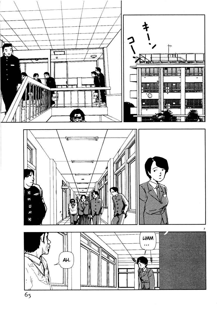Page 7 Chapter 39 Thank you