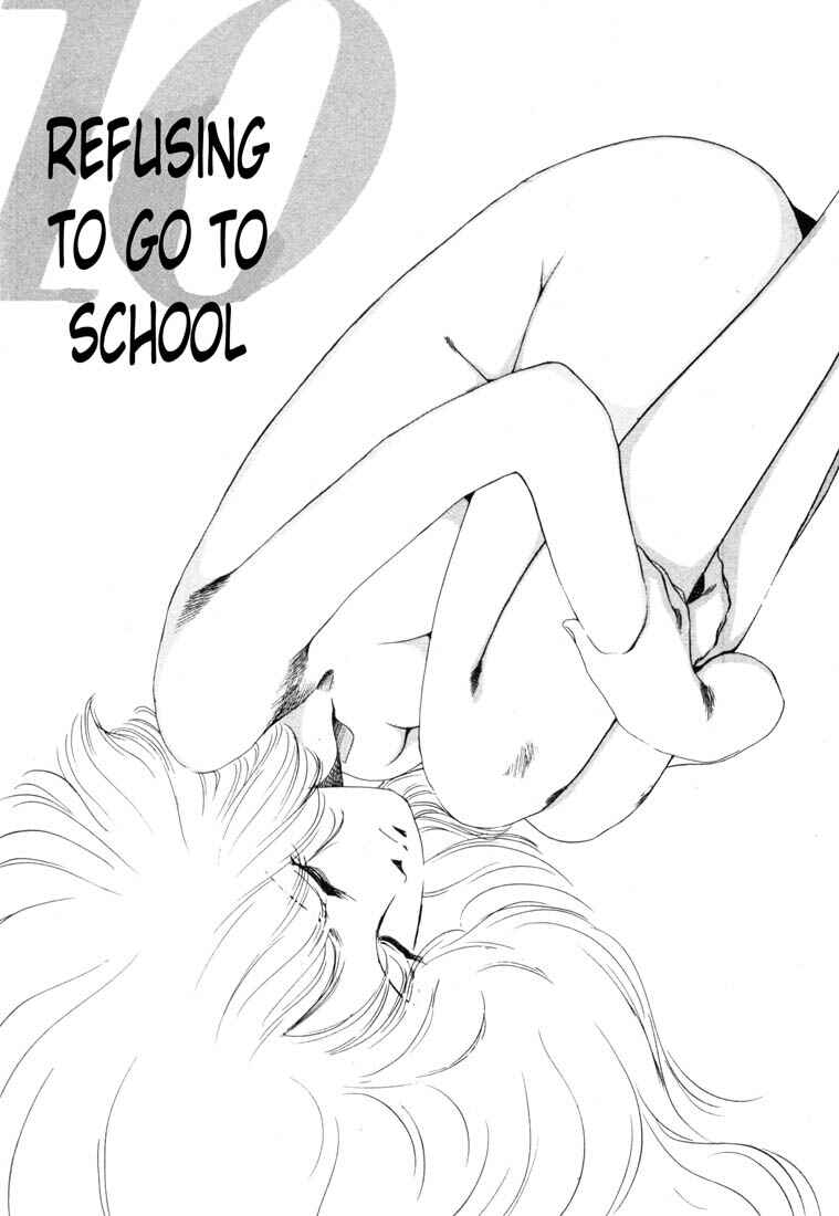 Page 1 Chapter 10 Thank you