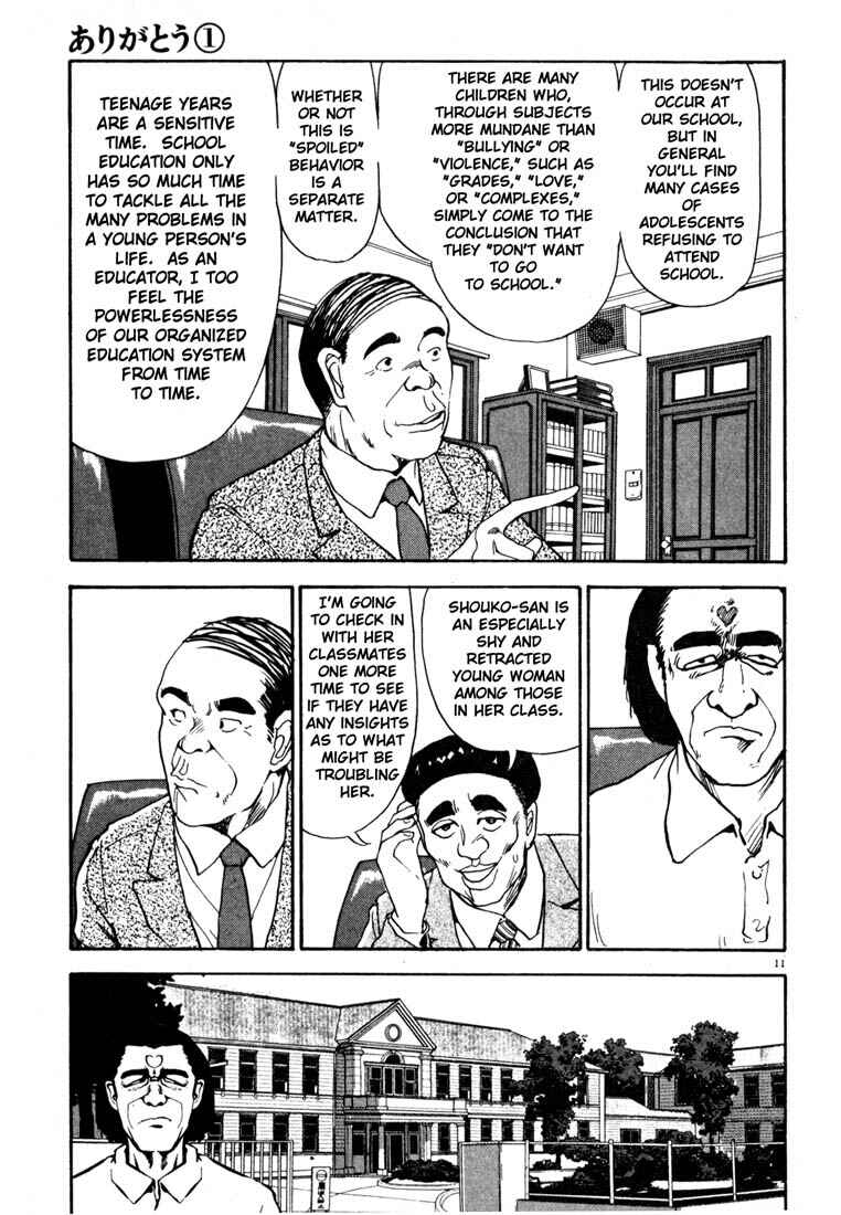 Page 11 Chapter 10 Thank you