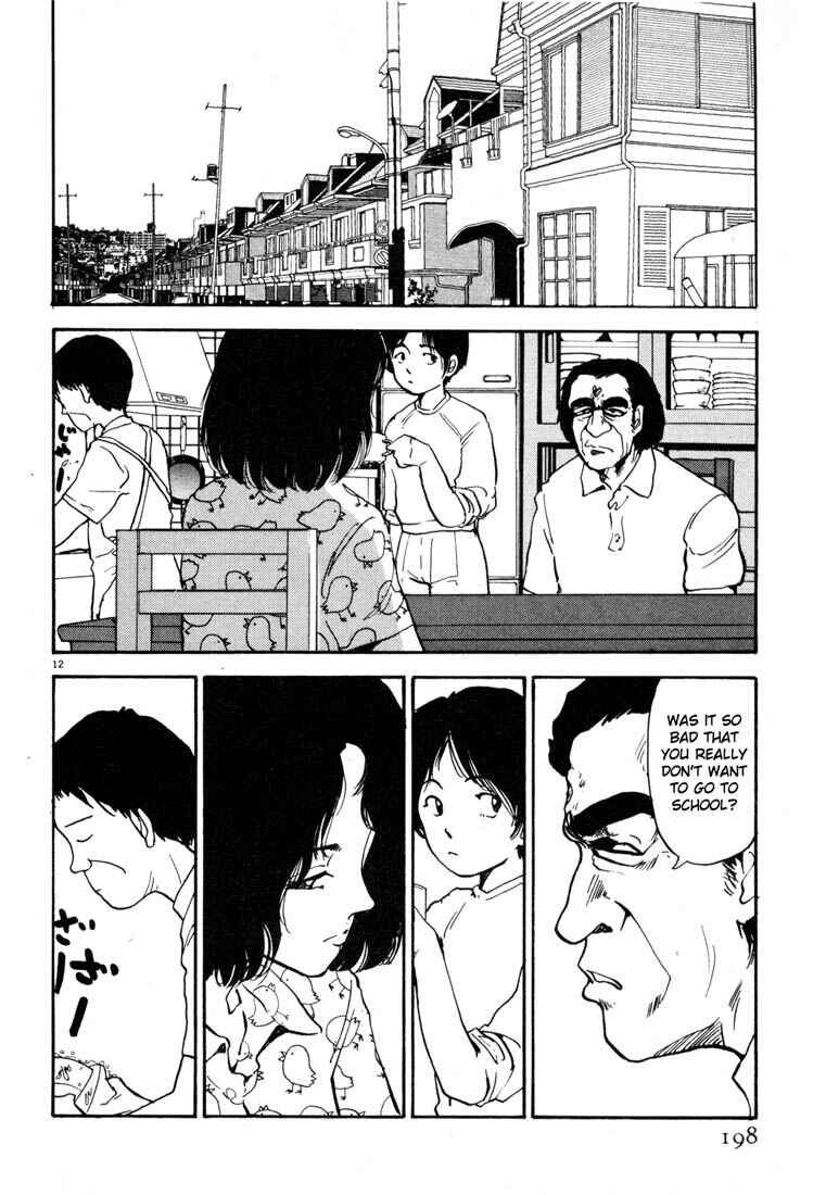 Page 12 Chapter 10 Thank you