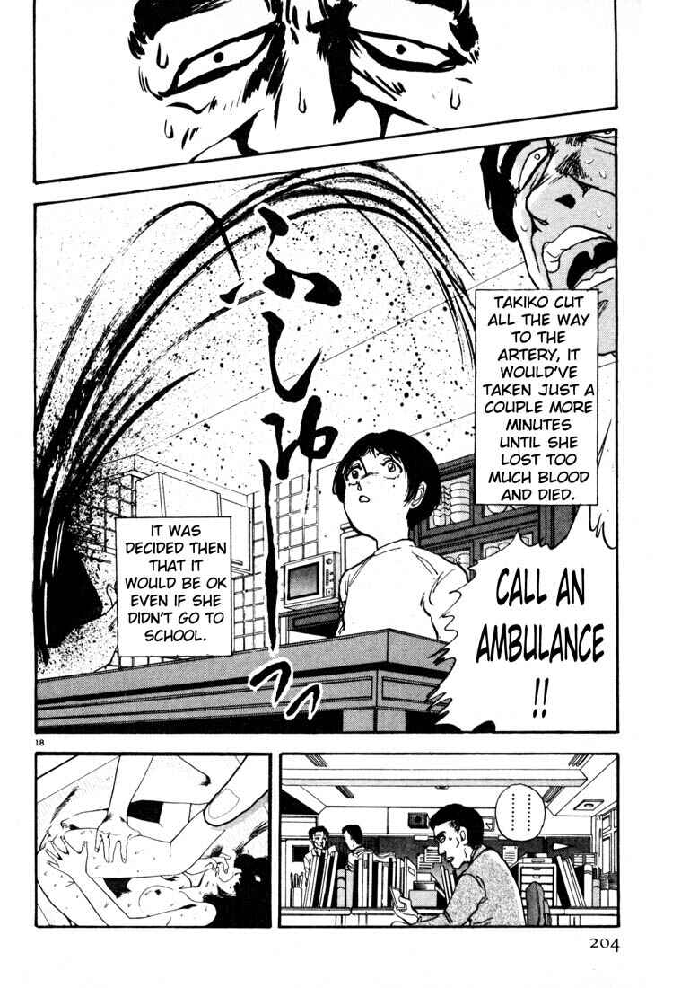 Page 18 Chapter 10 Thank you