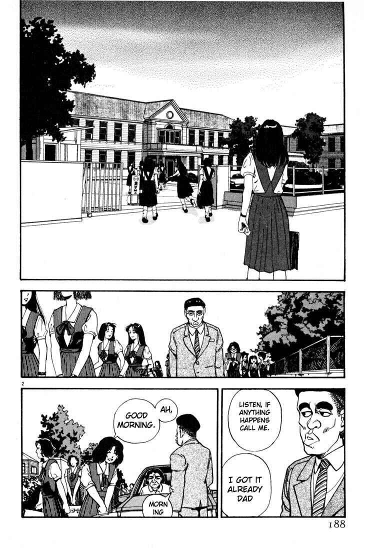 Page 2 Chapter 10 Thank you
