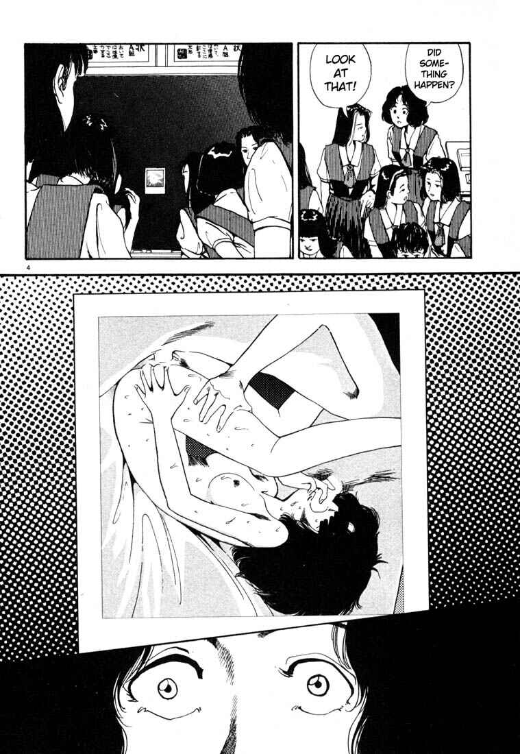 Page 4 Chapter 10 Thank you
