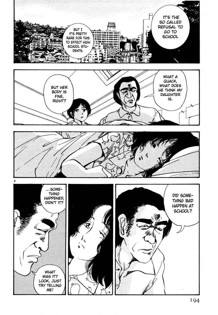 Page 8 Chapter 10 Thank you