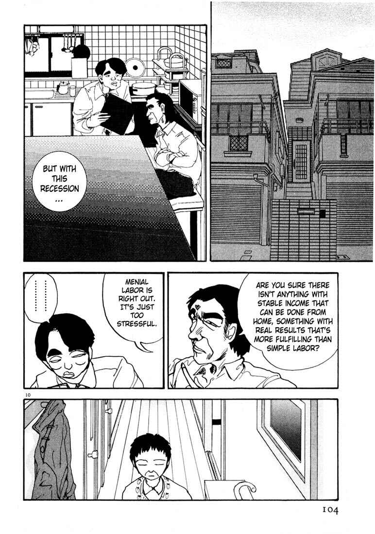 Page 10 Chapter 29 Thank you