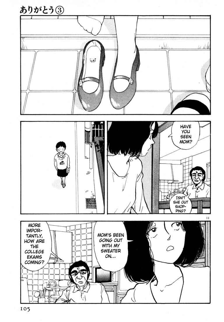 Page 11 Chapter 29 Thank you