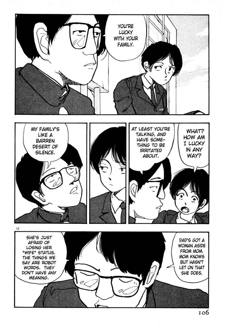 Page 12 Chapter 29 Thank you
