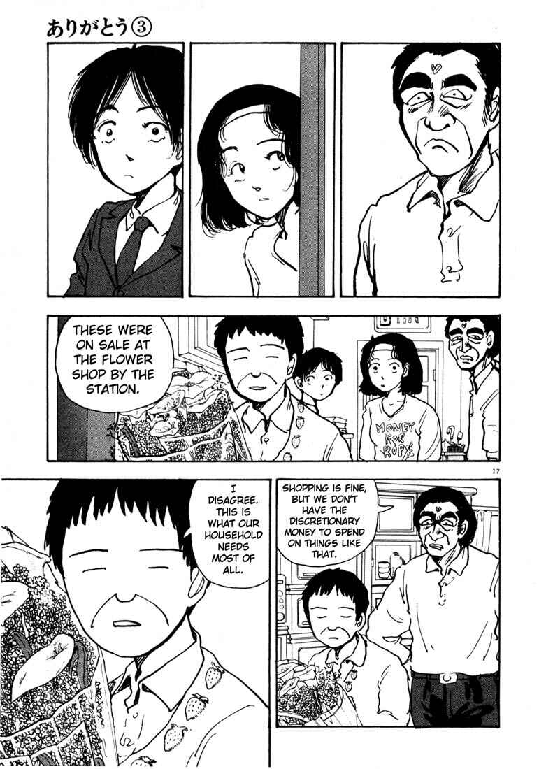 Page 17 Chapter 29 Thank you