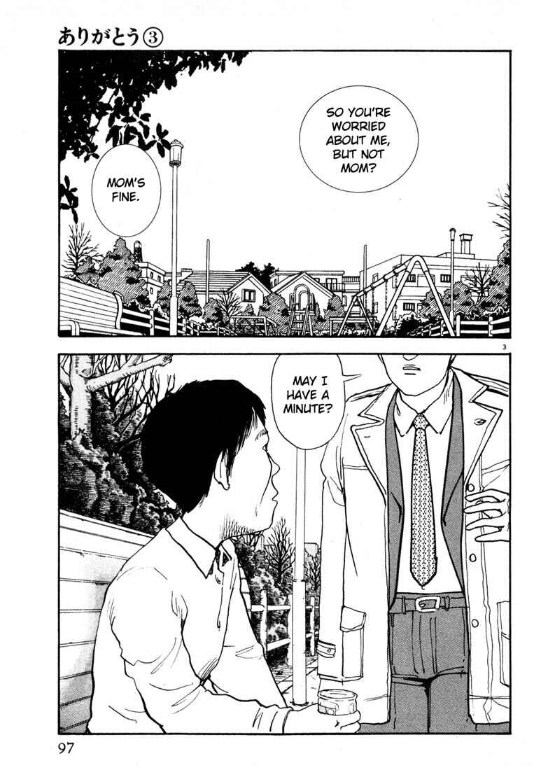 Page 3 Chapter 29 Thank you