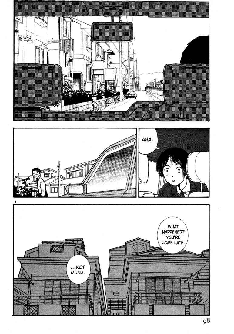 Page 4 Chapter 29 Thank you