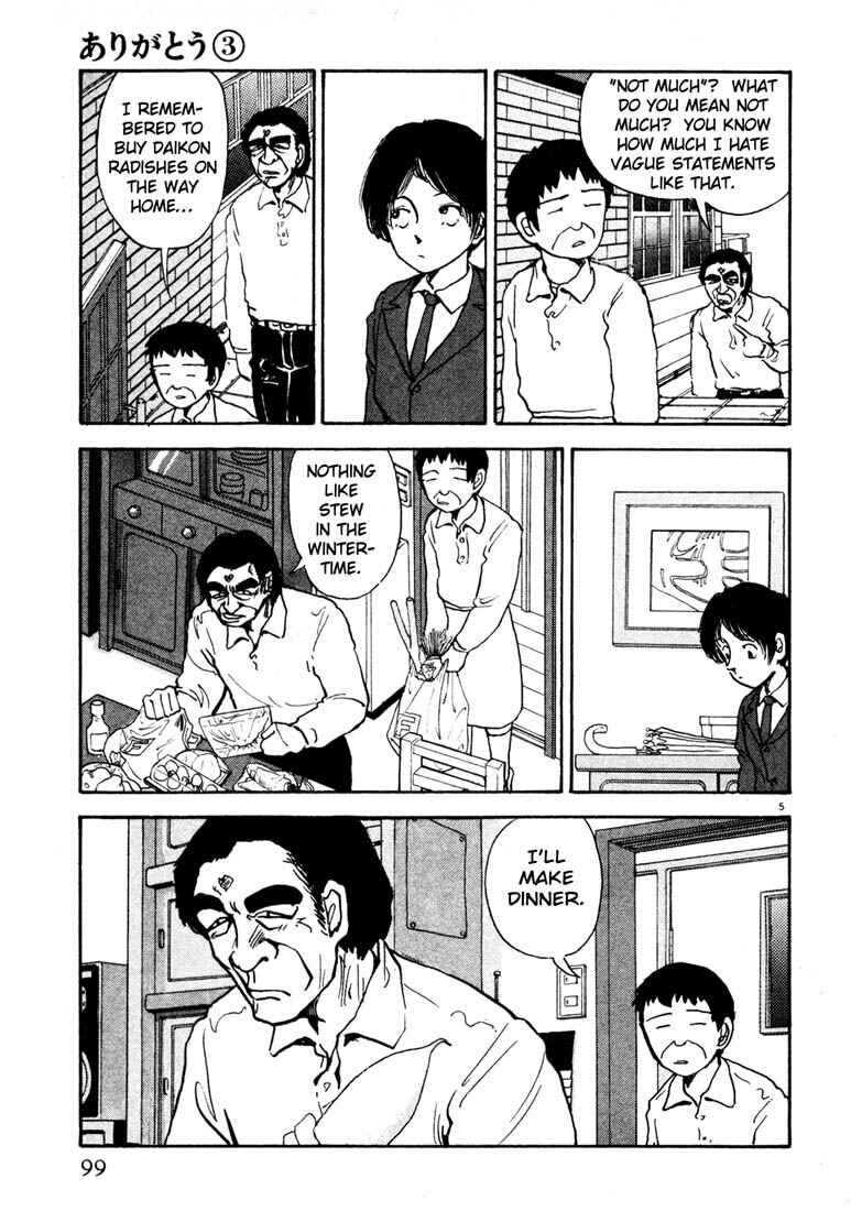 Page 5 Chapter 29 Thank you