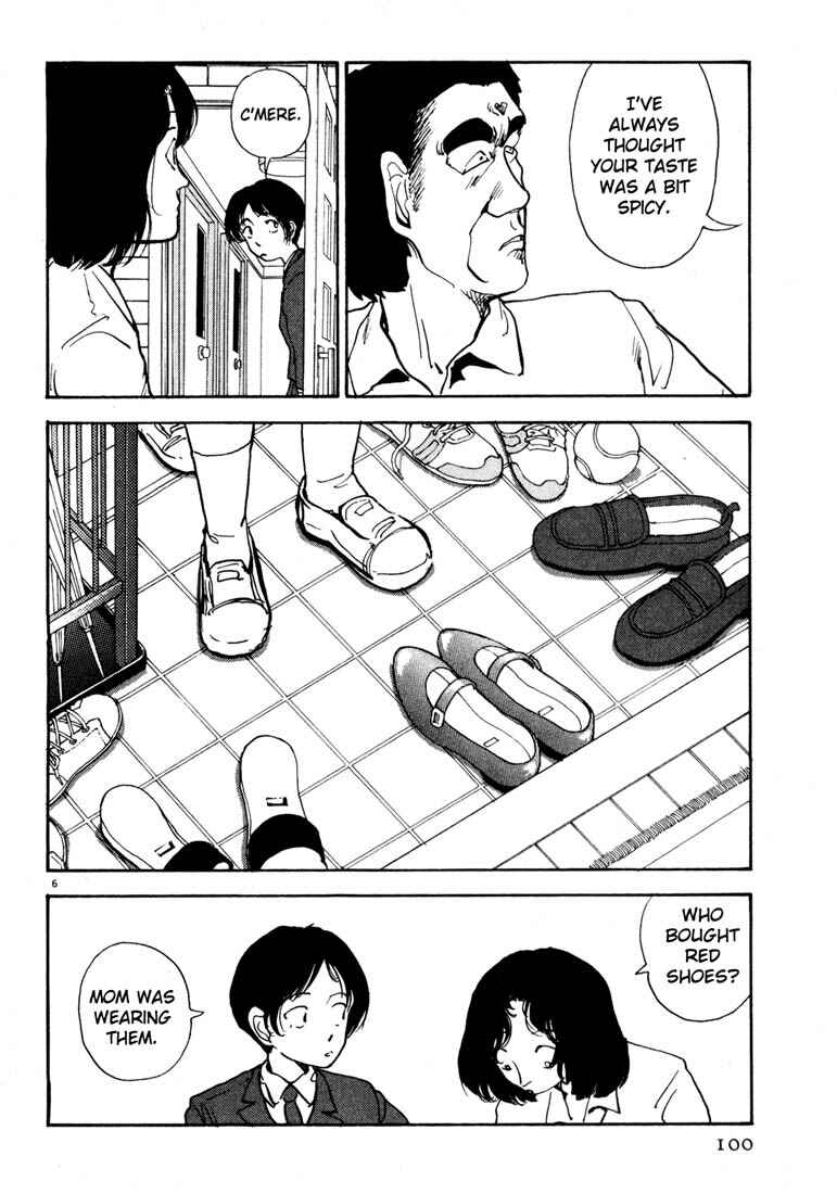 Page 6 Chapter 29 Thank you