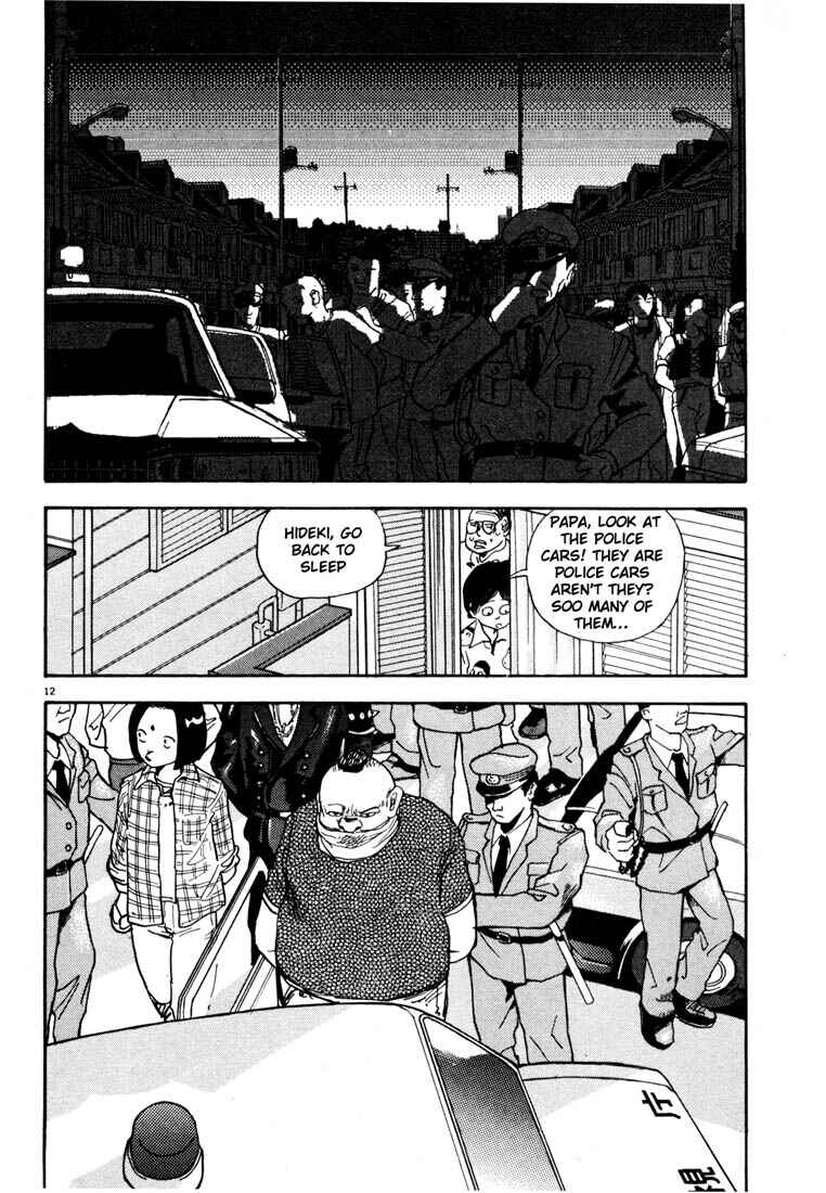 Page 12 Chapter 6 Thank you