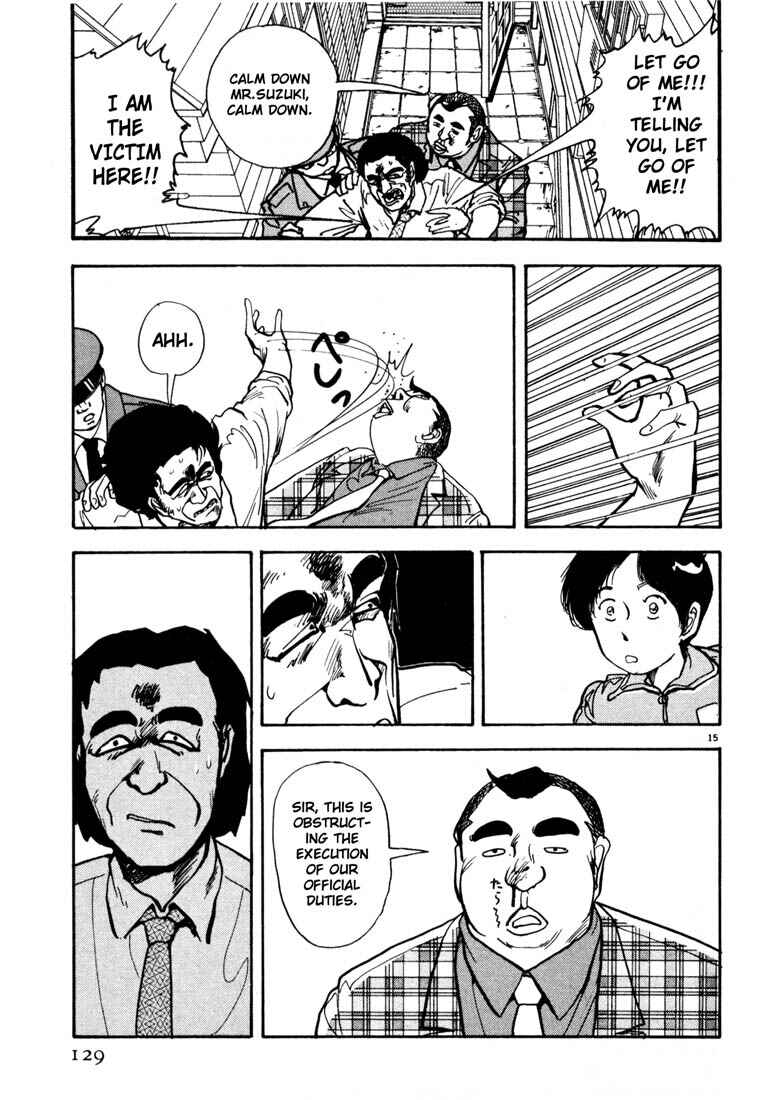Page 15 Chapter 6 Thank you