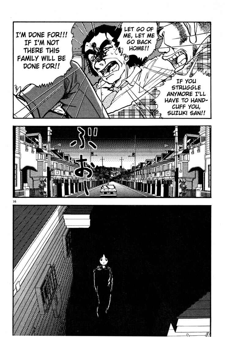 Page 16 Chapter 6 Thank you