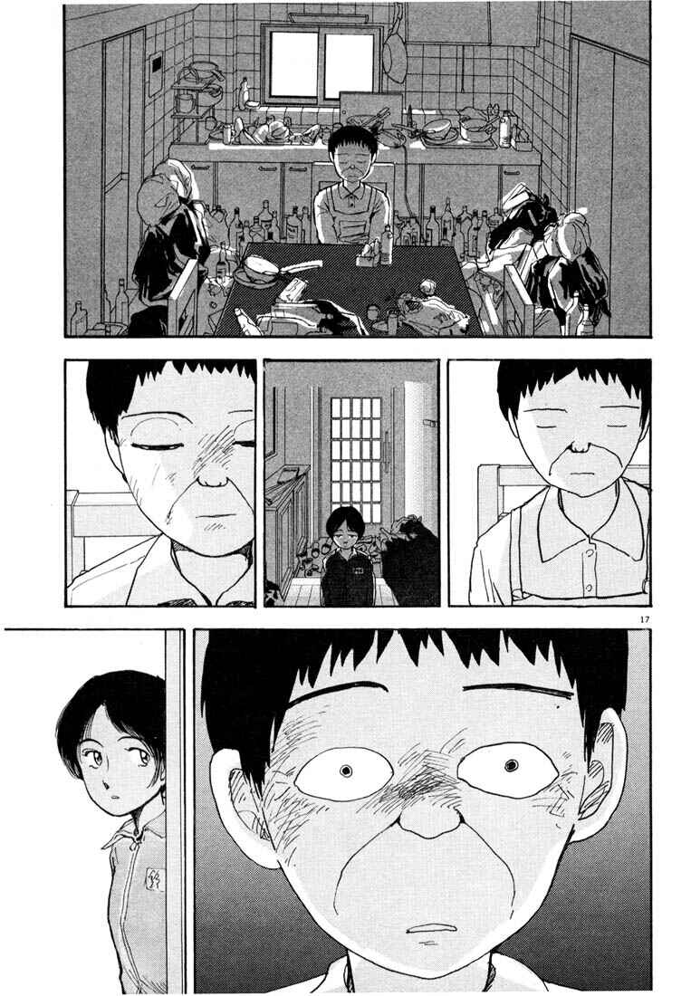 Page 17 Chapter 6 Thank you