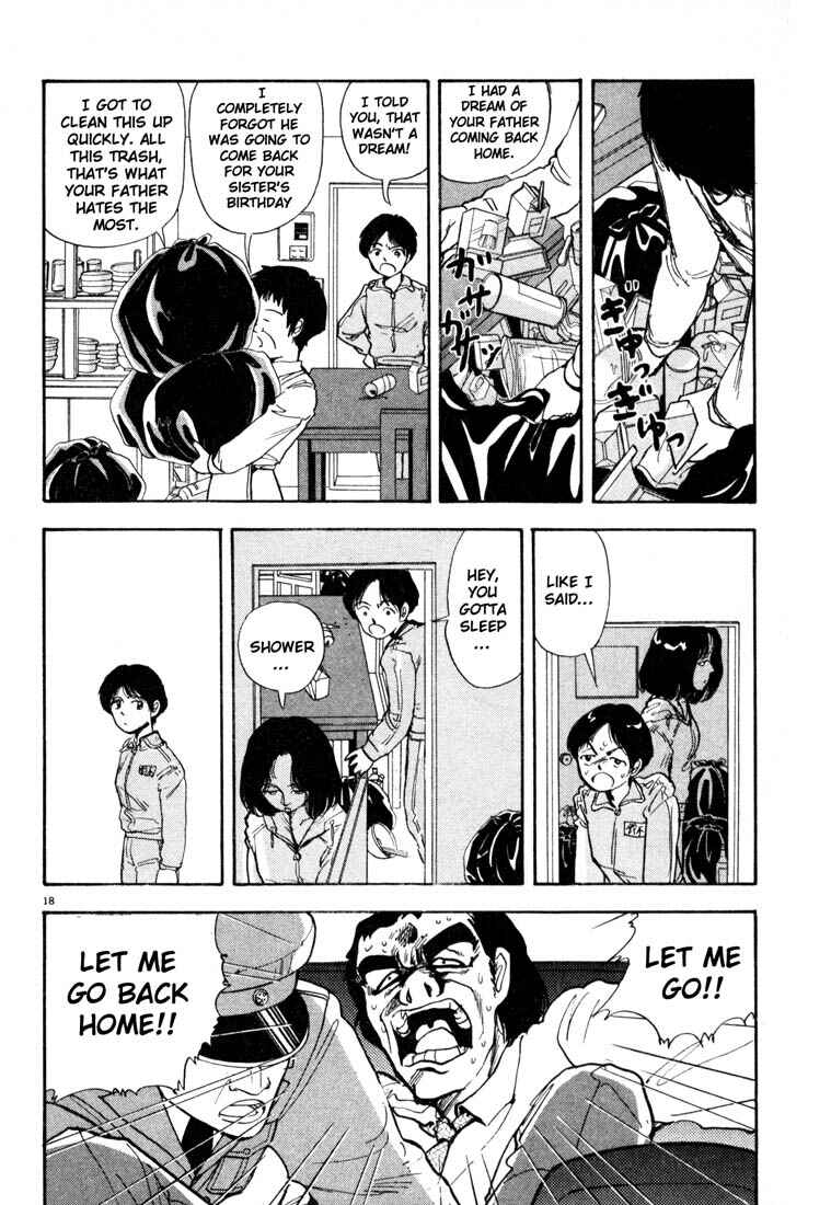 Page 18 Chapter 6 Thank you