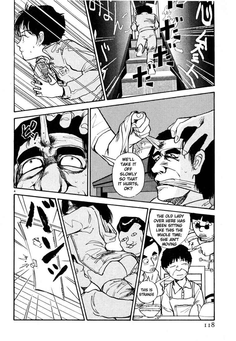 Page 4 Chapter 6 Thank you