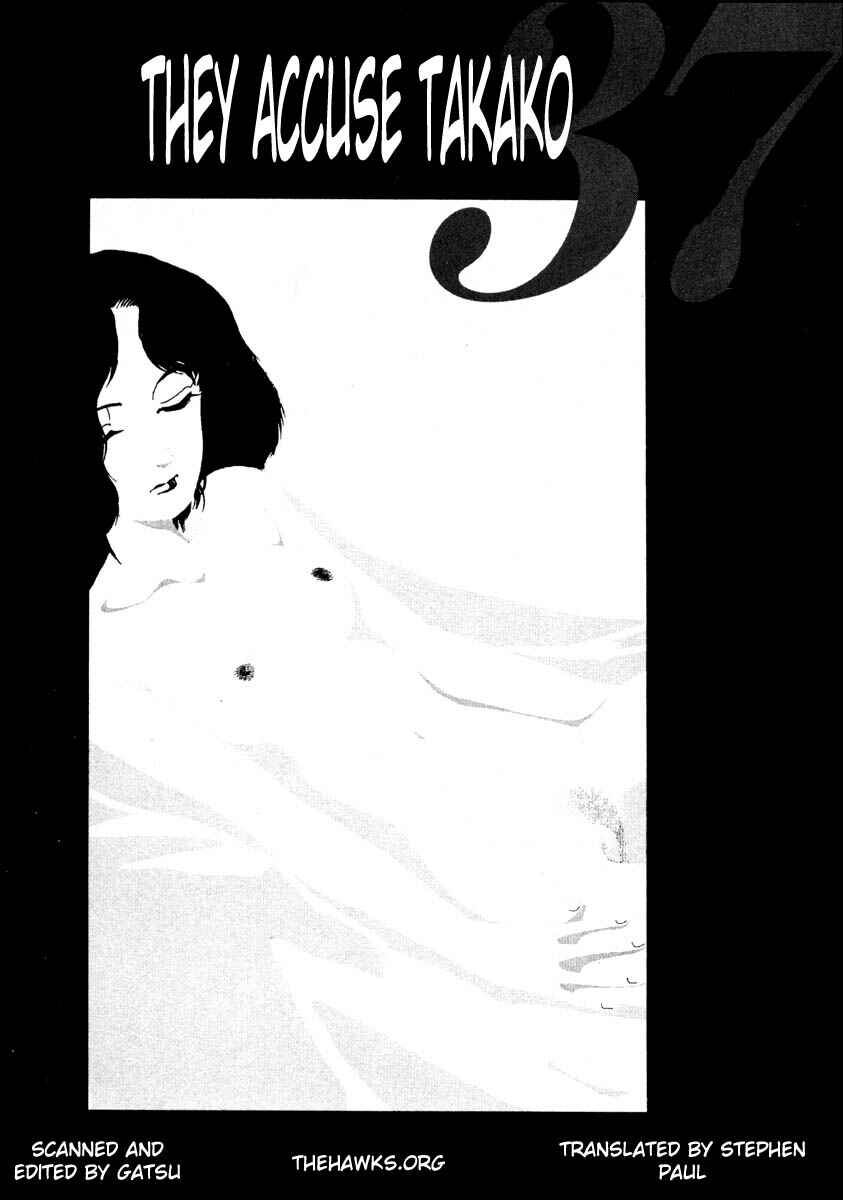 Page 1 Chapter 37 Thank you