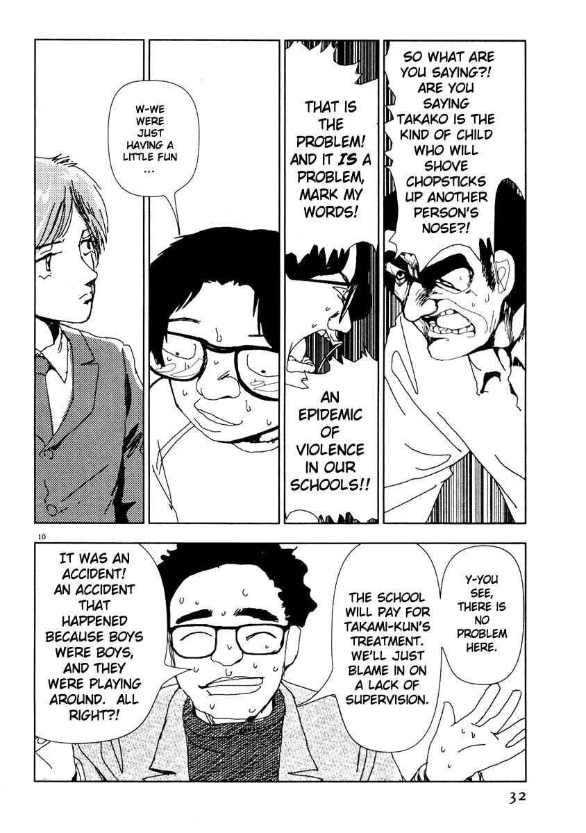 Page 10 Chapter 37 Thank you