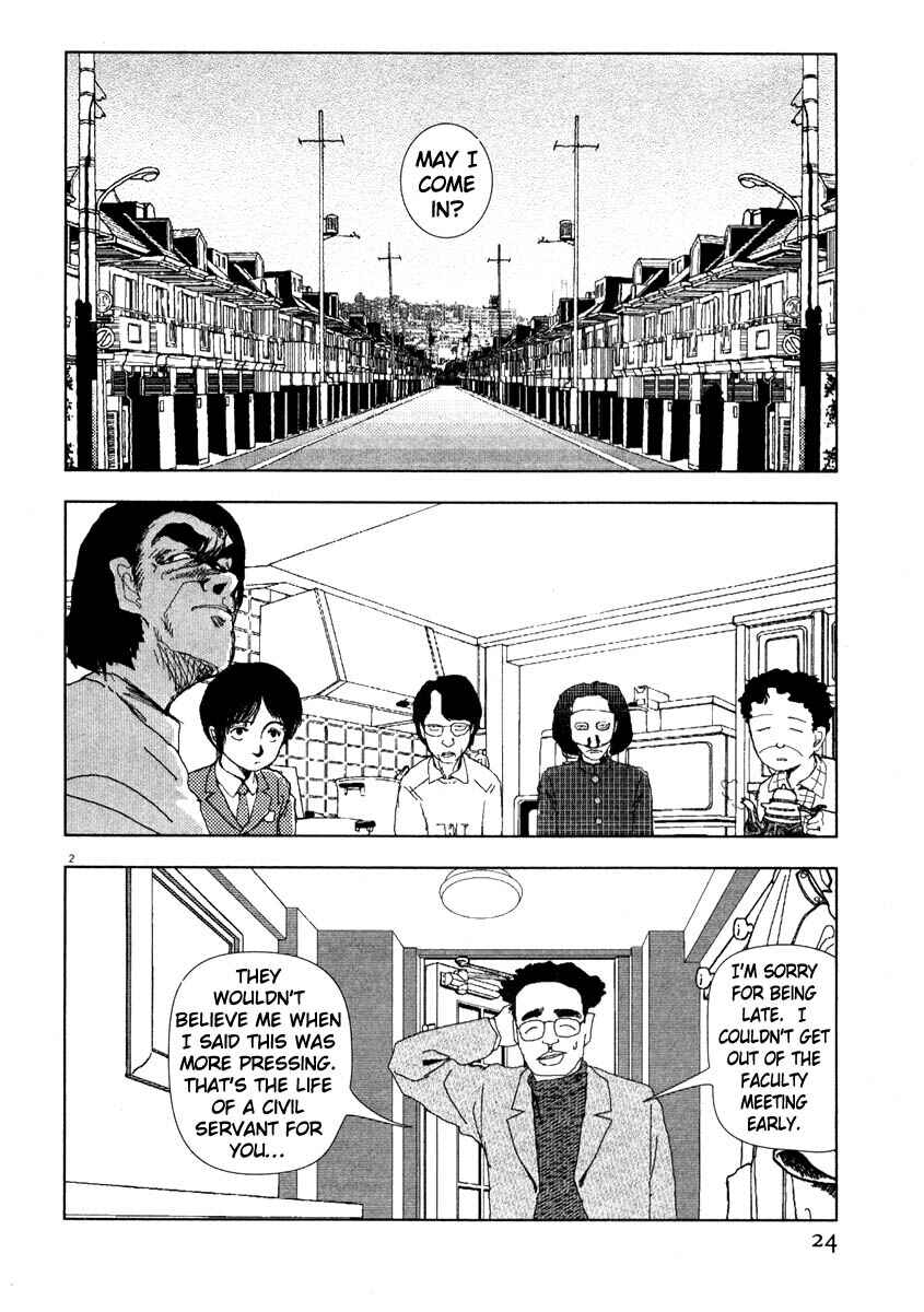 Page 2 Chapter 37 Thank you