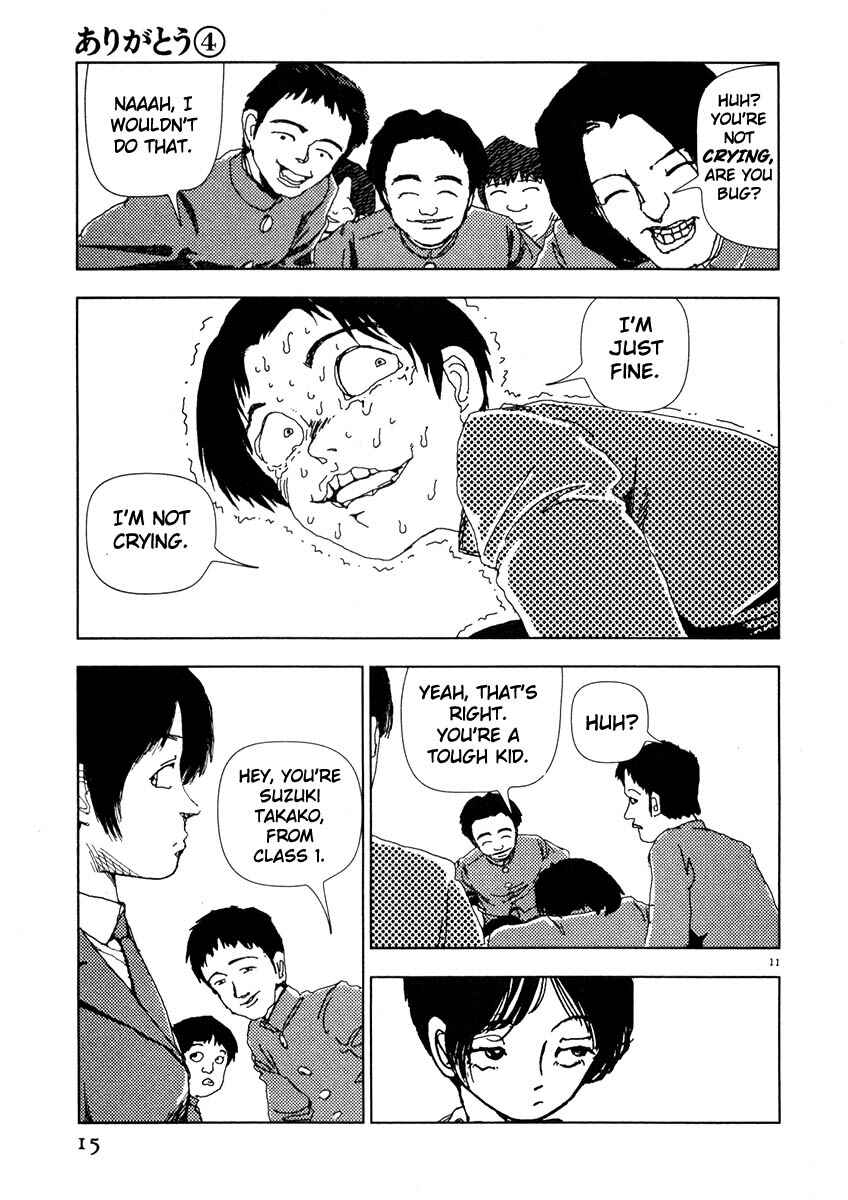 Page 14 Chapter 36 Thank you