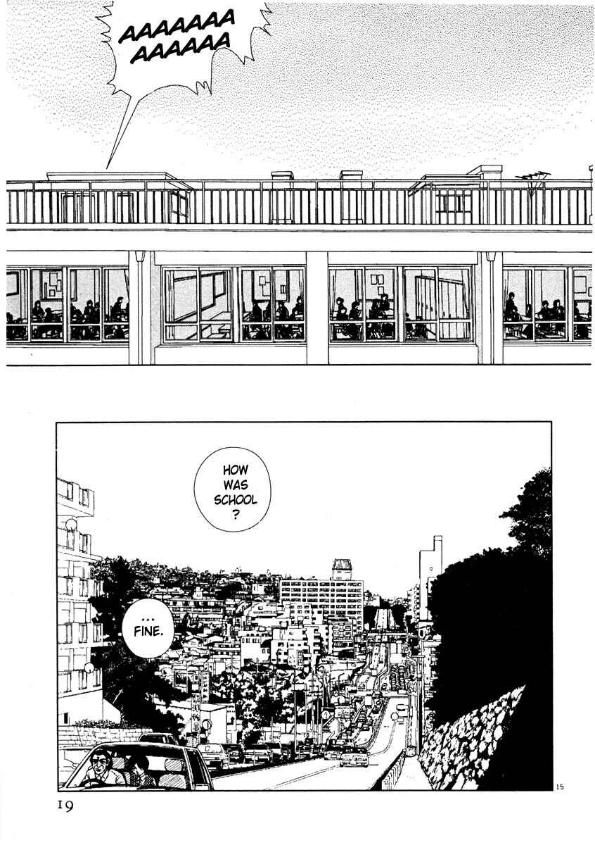 Page 18 Chapter 36 Thank you