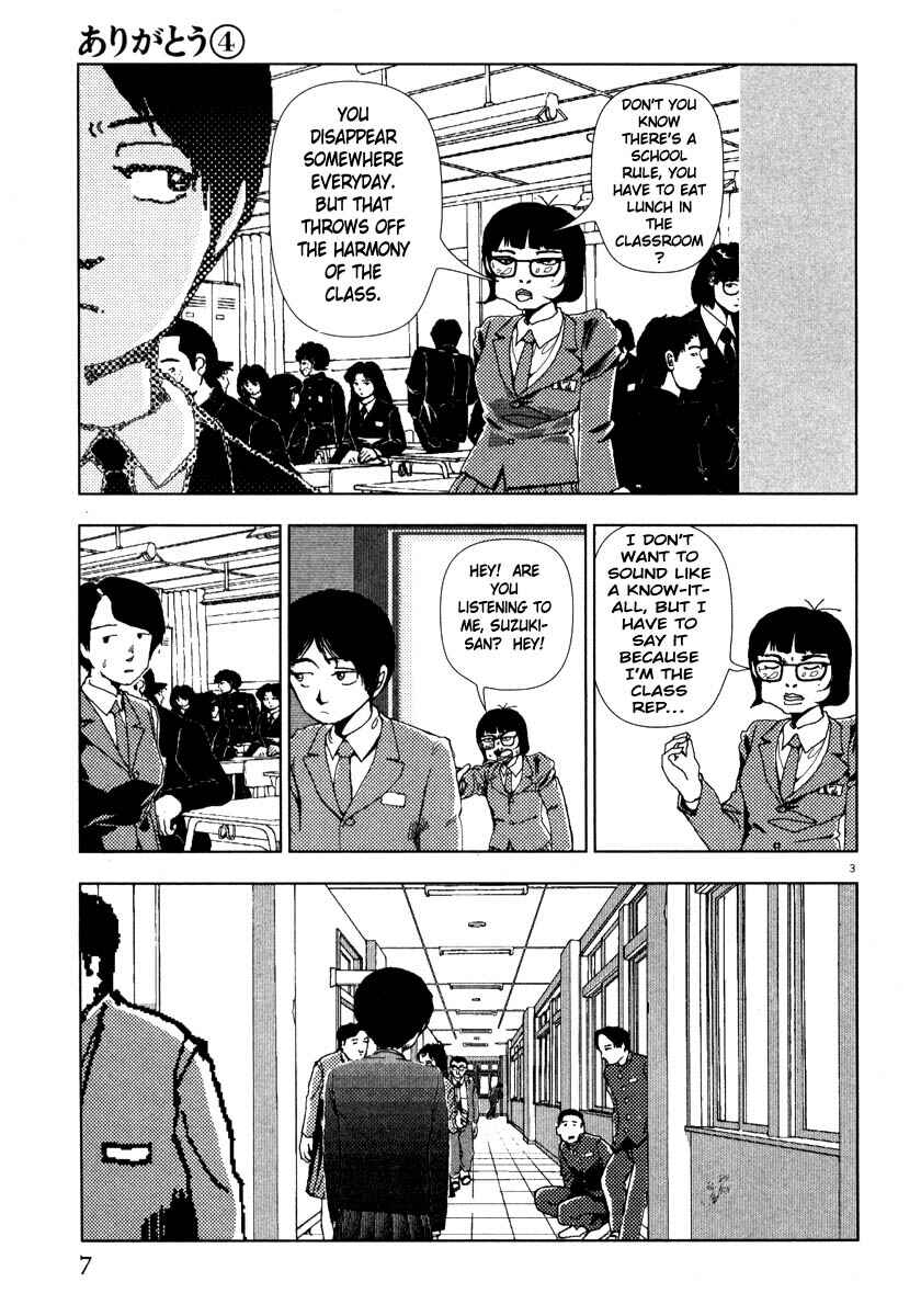 Page 6 Chapter 36 Thank you