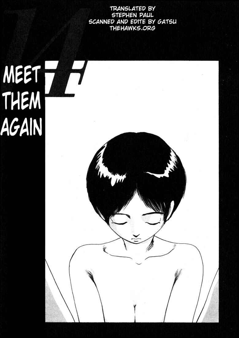 Page 1 Chapter 14 Thank you
