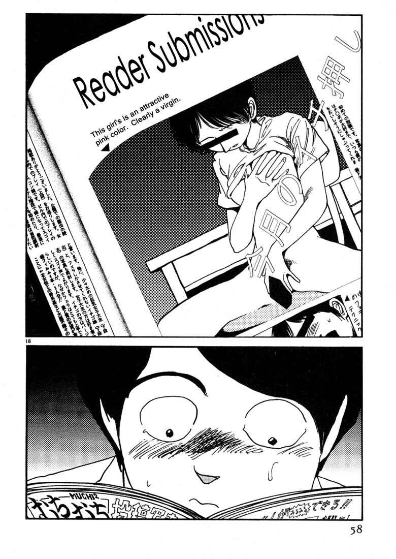 Page 18 Chapter 14 Thank you