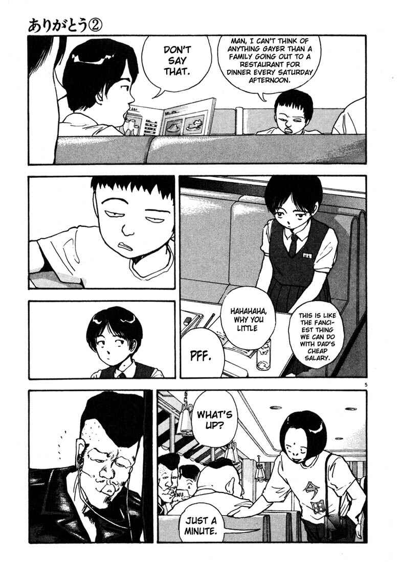 Page 5 Chapter 14 Thank you
