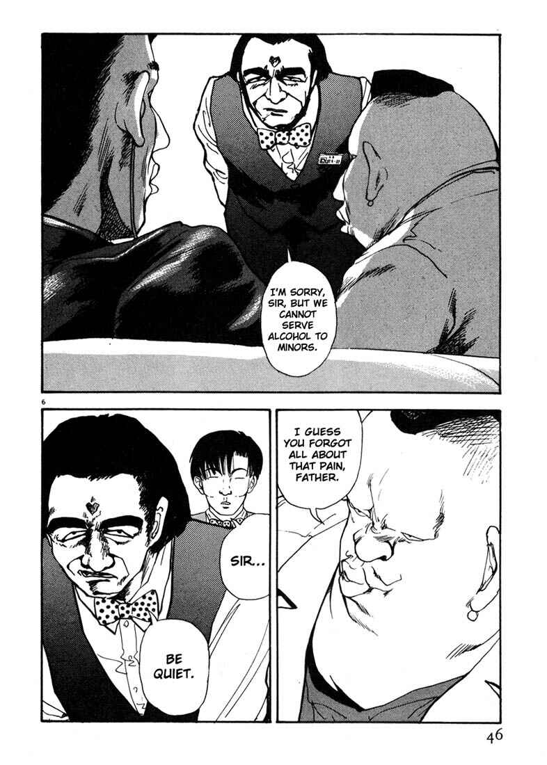 Page 6 Chapter 14 Thank you