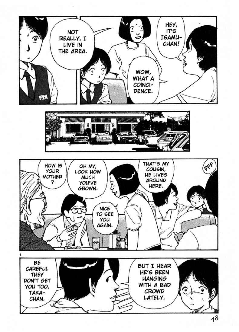 Page 8 Chapter 14 Thank you
