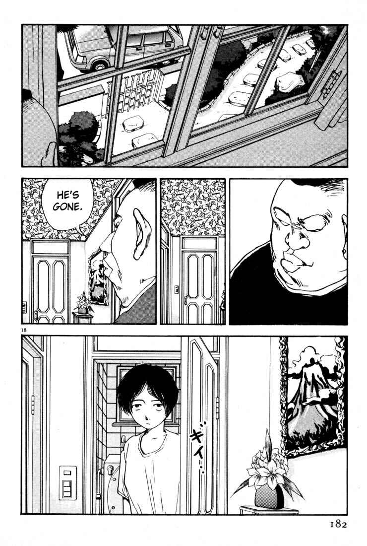 Page 18 Chapter 21 Thank you