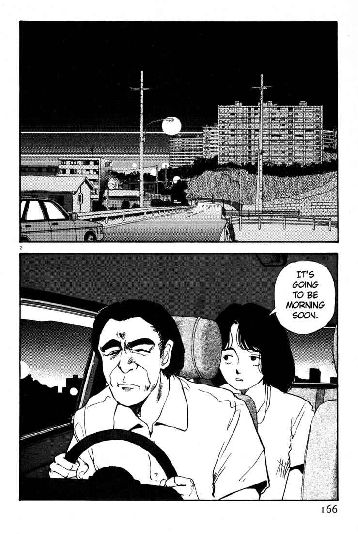 Page 2 Chapter 21 Thank you