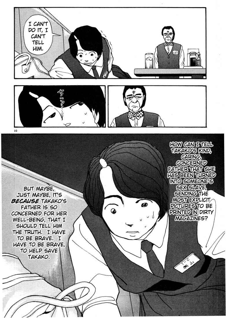 Page 10 Chapter 16 Thank you
