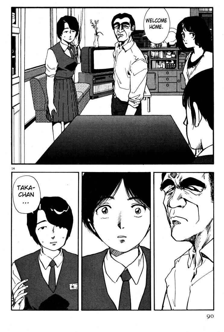 Page 14 Chapter 16 Thank you